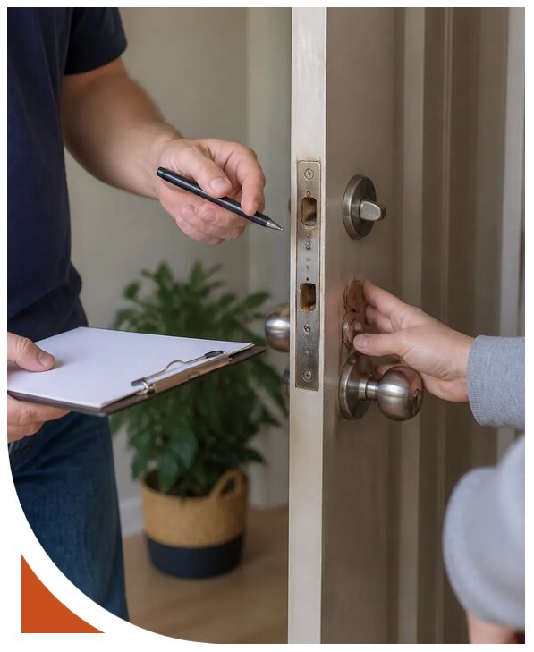 Срочный ремонт замков Abloy в Вологде от 3595 р. | Разлок-Вгд